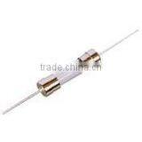 Fuse VK11207 thumbnail-1