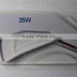 Disposable Fun Skin Stapler thumbnail-1