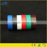 Great Cheapest Price & Strong Adhesion Pvc Electrical Insulation Tape thumbnail-2