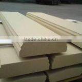 Factory for Builder Cheapest Yellow Stone Wall Cladding