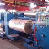 Bopp Packing Tape Jumbo Roll thumbnail-1