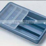 Shifting Stationery Tray (M) thumbnail-1