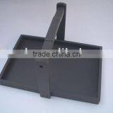 High Quality Fashionable Design Unique Solid Wooden Amenities Tray thumbnail-1