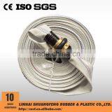 Machino Couplings 1.5 Inch Fire Hose Fitting Equipment Supply in China thumbnail-2