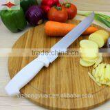 ZY-B1054 10 Inch Multi-functional Chef Knife With Comfortable PP Handle thumbnail-2
