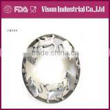 Candle Illuma-Lid Jar thumbnail-4