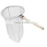 Light Weight Polyester Exchangeable Japanese Noodle Strainer Udon Tamo