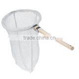 Serving Chipsticks Setting up Chopsticks Moritsuke Bashi Stainless Steel Chopsticks thumbnail-1