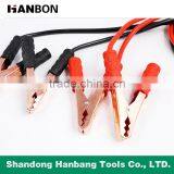 Professional Car Battery Terminal thumbnail-3