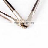 Professional Plastic Handle Magnetic Screwdriver thumbnail-5