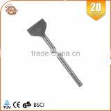 Vintage Stone Carving / Masonry Chisels thumbnail-4