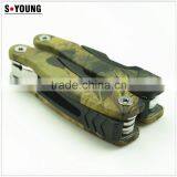 91012 6-in-1 Pocket Multitool thumbnail-3