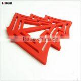 16150 Christmas Tree Silione High Temperature Heat Insulation Mat thumbnail-6