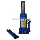 5T/8T/10T/20T/50T Hydraulic Bottle Jack ,small Hydraulic Bottle Jack,50T Hydraulic Bottle Jack thumbnail-2