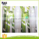 Electric Toothbrush Sutomatic With 3 Free Brush Heads thumbnail-3