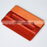 Great Quality Magnetic Scraper/Squeegee With Suede Felt thumbnail-2