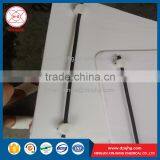 100% Virgin Material Hdpe Hockey Shooting Pad thumbnail-4