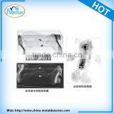Stable x Ray Machine for Logistics Inspection thumbnail-3