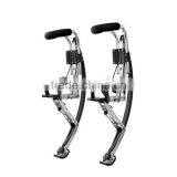 High Quality Jumper and Skyrunner For Adult thumbnail-1