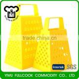 Foreign Trade OEM Design From China Vegetable Grater thumbnail-3