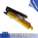 Manual Grease Gun 500cc GG500U01 thumbnail-1