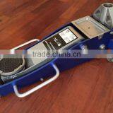 Aluminium Floor Jack FJ015HP17