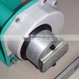 Adjustable Hand Lever Winch 100kg HWL010 / HWL010A-5 thumbnail-6