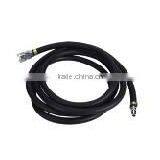 Rubber Hose R2SB-3/8" thumbnail-3