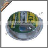 H7 Halogen Bulbs Kit thumbnail-1