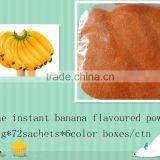 Concentration Assorted Flavoured Fruits Drinks Powder thumbnail-2