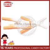 Sour Cigarette Shape Smoke Stick Hard Candy thumbnail-4