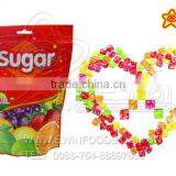 Bag Packing Swiss Soft Candy thumbnail-1