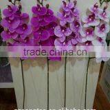 High Quality Artificial Pink Flower , Artificial Flower Real Touch Peony thumbnail-6