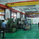 TACTOP Industrial Coltd company overview - view 2 thumbnail