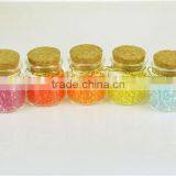 Customed Scent Factory Price for Wholesale Water Beads thumbnail-6