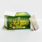Lemon Flavor Slimming Tea Health Tea thumbnail-5