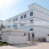 Guangzhou Besto Fashion Accessory Co., Ltd. company overview - view 1 thumbnail