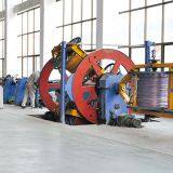 Henan Jiapu Cable Co., Ltd company overview - view 1 thumbnail