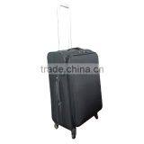 Teenage Blue Light Luggage Set/light Luggage Light Weight Luggage thumbnail-5