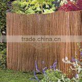 Willow Fence for Gardening thumbnail-4