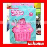 UCHOME Amazon Best Seller Portable Electric Mini Portable Office Coffee USB Cup Warmer thumbnail-5