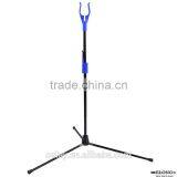 Compound Bow Stand Holders thumbnail-2