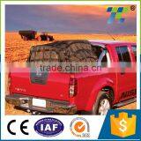 Webbing Cargo Safety Net thumbnail-1