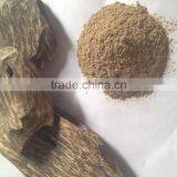 HIGH QUALITY NICE OUD/AGARWOOD POWDER BEST PRICE thumbnail-1