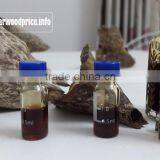 A Strong Scent, Unique and Wonderful Fragrance of Agarwood Oil/ Vietnam Oud Attar thumbnail-1