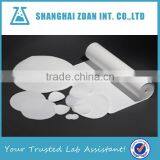 Hydrophilic Nylon66 Filter Membrane, 0.22um Nylon66 Membrane thumbnail-2