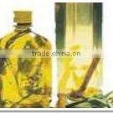 Celery Oil thumbnail-5