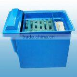 Enkev Good Quality Filter Mat for Fish Pond and Water Treatment thumbnail-4