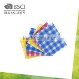 Dry Cleaning Sheets/cleaning Product/super Absorbant Yellow Cleaning Wipes thumbnail-6