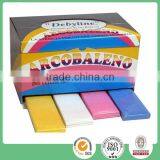 Wholesale Nonwoven Hair Removal Wax Paper Depilation Paper thumbnail-6